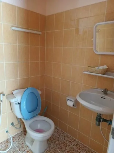 Patong Rose Guest House 50m to Beach – Fotos 3