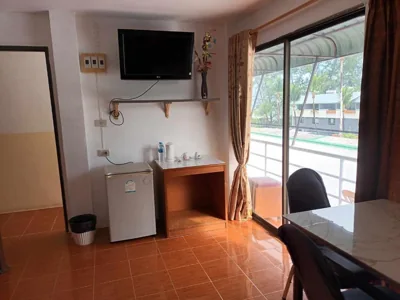 Patong Rose Guest House 50m to Beach – Fotos 4