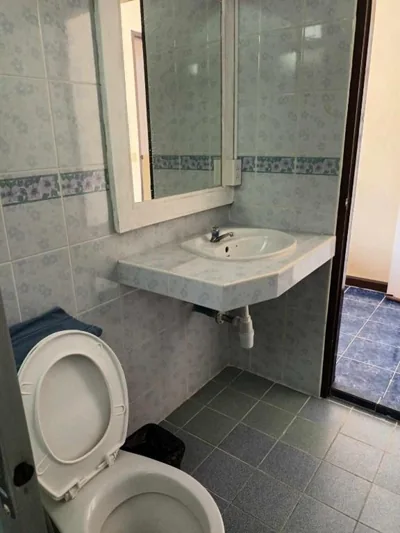 Patong Rose Guest House 50m to Beach – Fotos 16